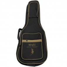 Bag para Guitarra MJ Audio EG-41