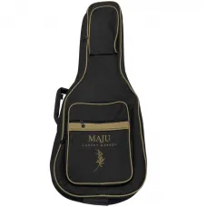 Bag para Guitarra MJ Audio EG-41