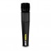 Microfone com Fio SKP Pro 57