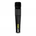 Microfone com Fio SKP Pro 57