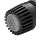 Microfone com Fio SKP Pro 57