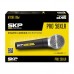 Microfone com Fio SKP Pro 58 XLR