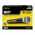 Microfone com Fio SKP Pro 58 XLR
