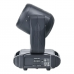 Moving Mini Spot 120w Vorlane - VL-120