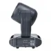 Moving Mini Spot 120w Vorlane - VL-120