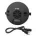 Par Led 18x15 RGBWA UV Showtech - SLG-P003