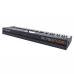 Controlador Midi Studiologic SL73 Studio Controlador Midi Studiologic SL73 Studio