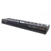 Controlador Midi Studiologic SL73 Studio