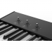 Controlador Midi Studiologic SL73 Studio Controlador Midi Studiologic SL73 Studio