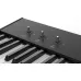 Controlador Midi Studiologic SL73 Studio