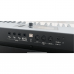 Controlador Midi Studiologic SL73 Studio Controlador Midi Studiologic SL73 Studio