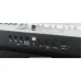Controlador Midi Studiologic SL73 Studio