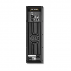 Placa RCF Amplificadora Caixa ART 712-A MK4