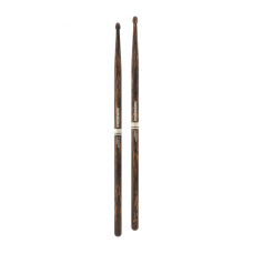 Baquetas Promark 5A R5AFG