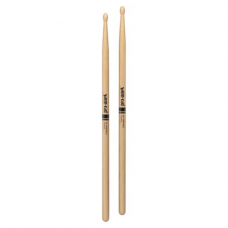 Baquetas Promark 5B TX5BW