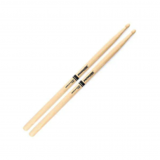 Baquetas Promark 2B TX2BW