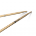 Baquetas Promark 2B TX2BW