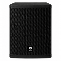 Subwoofer MJ audio MJY15SP - 3200W
