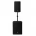 Subwoofer MJ audio MJY15SP - 3200W Subwoofer MJ audio MJY15SP - 3200W