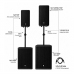 Subwoofer MJ audio MJY15SP - 3200W