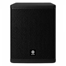 Subwoofer MJ audio MJY18SP - 3200W