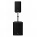 Subwoofer MJ audio MJY18SP - 3200W
