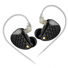 Fone de Ouvido KZ AM16 Balance