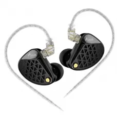 Fone de Ouvido KZ AM16 Balance Fone de Ouvido KZ AM16 Balance