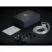 Fone de Ouvido KZ AM16 Balance