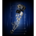 Fone de Ouvido KZ AM16 Balance