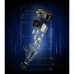 Fone de Ouvido KZ AM16 Balance