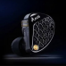 Fone de Ouvido KZ AM16 Balance