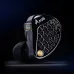 Fone de Ouvido KZ AM16 Balance