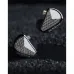 Fone de Ouvido KZ AS16 PRO X