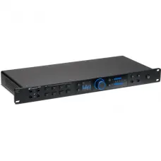 Interface de Audio PreSonus Quantum HD 8