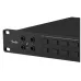 Interface de Audio PreSonus Quantum HD 8 Interface de Audio PreSonus Quantum HD 8
