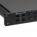 Interface de Audio PreSonus Quantum HD 8