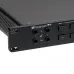 Interface de Audio PreSonus Quantum HD 8 Interface de Audio PreSonus Quantum HD 8