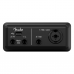 Interface de Áudio Fender Audiobox GO