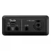 Interface de Áudio Fender Audiobox GO Interface de Áudio Fender Audiobox GO