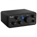 Interface de Áudio Fender Audiobox GO