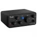 Interface de Áudio Fender Audiobox GO Interface de Áudio Fender Audiobox GO