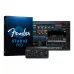 Interface de Áudio Fender Audiobox GO Interface de Áudio Fender Audiobox GO