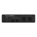 Interface de Áudio Fender Quantum LT 4