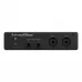 Interface de Áudio Fender Quantum LT 4 Interface de Áudio Fender Quantum LT 4