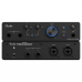 Interface de Áudio Fender Quantum LT 4