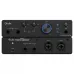 Interface de Áudio Fender Quantum LT 4 Interface de Áudio Fender Quantum LT 4