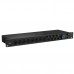 Interface de Audio Fender  Quantum  LT 16