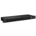 Interface de Audio Fender Quantum LT 16 Interface de Audio Fender Quantum LT 16