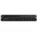 Interface de Audio Fender  Quantum  LT 16